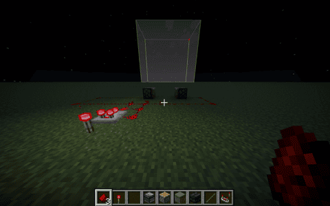 Repeating Pistons thumbnail