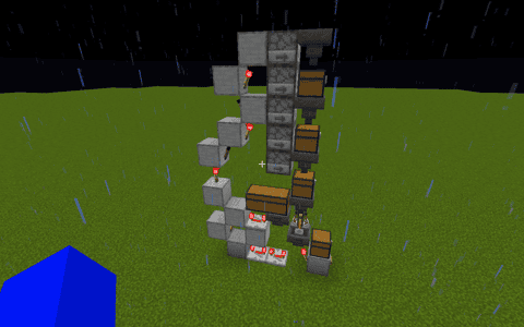 Auto Brewer Fast thumbnail