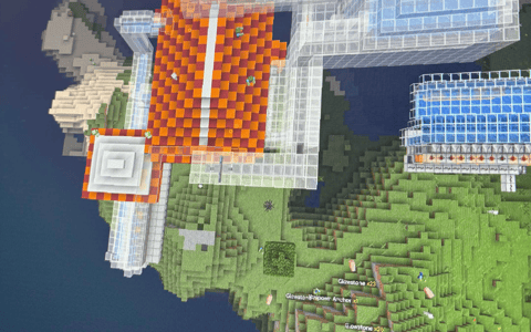 krols maniac farm like mcdonalds farm thumbnail