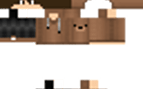underground base thumbnail