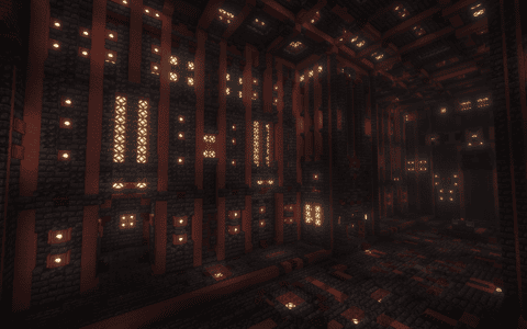 Red and Black base for Rimex. designed by (gamblingzaz) thumbnail