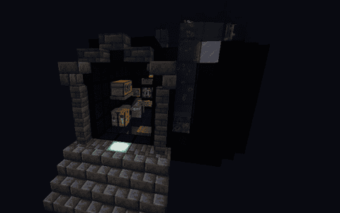 seazy's sword enchanter base thumbnail