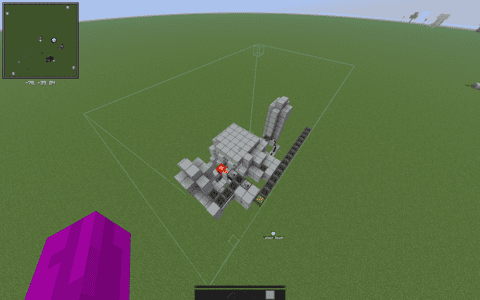 Axe Machine V1 thumbnail