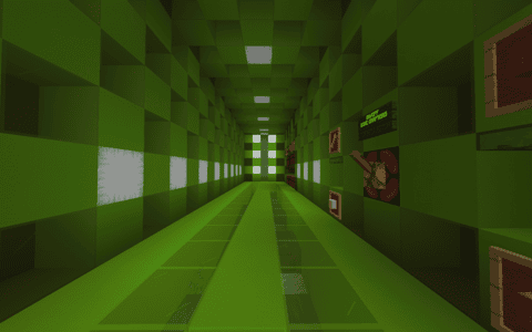 Green Bonemeal Converter (by josephgamer17_vr) thumbnail