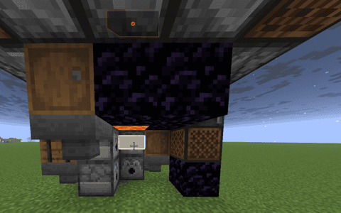 easy auto regear thumbnail