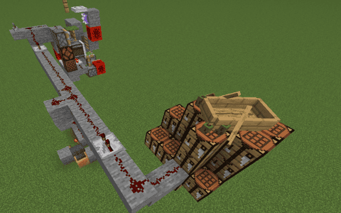 Gpnc railgun boat tp trap v4 thumbnail