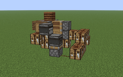Tp Trap by Trapx20 And omg_bro thumbnail