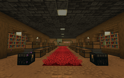 Rico's Library stash thumbnail