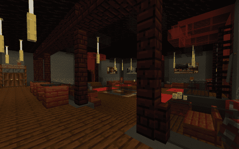 RicoPico1516′s Gambling base thumbnail