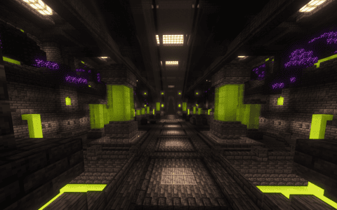 Green base thumbnail