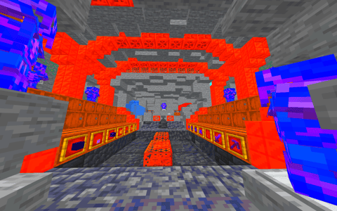 cave stash double regear thumbnail