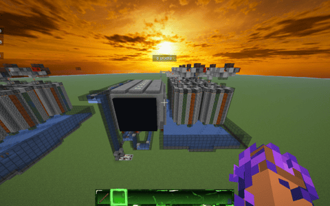 Furnace Farm thumbnail