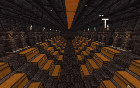 Jettism3's Black Themed Stash thumbnail