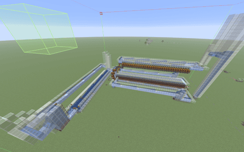 Jettism3's Kelp Farm V2 thumbnail