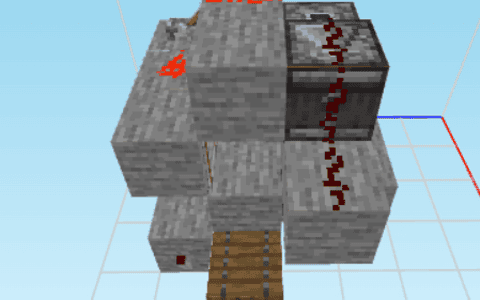 Jettism3's RailGun thumbnail