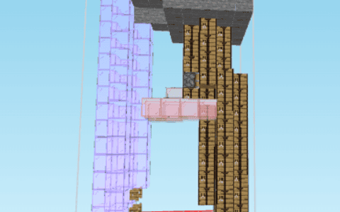 Jettism3's Tp Trap thumbnail