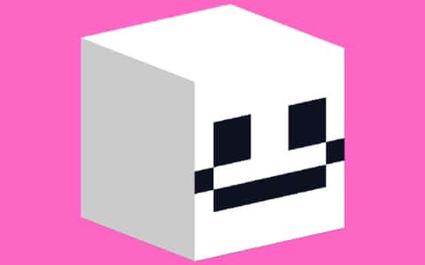 Salami MapArt thumbnail