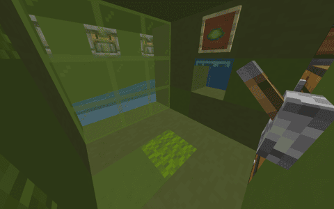 Turtle helmet auto crafter thumbnail