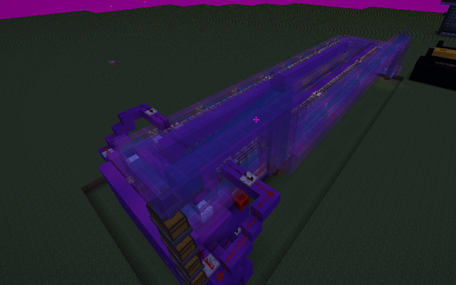 PurpleBamboo thumbnail