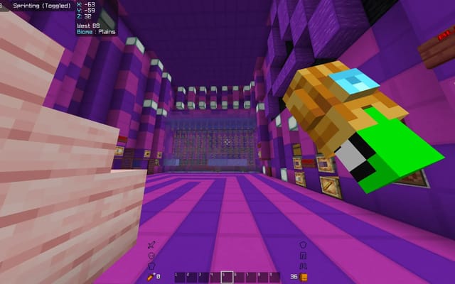 THE ASTRONOMIC thumbnail