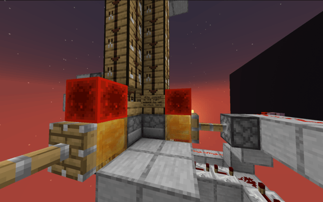 Regear Trap V1 thumbnail