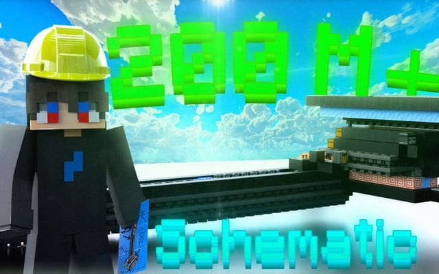 Mauschu kelp farm thumbnail