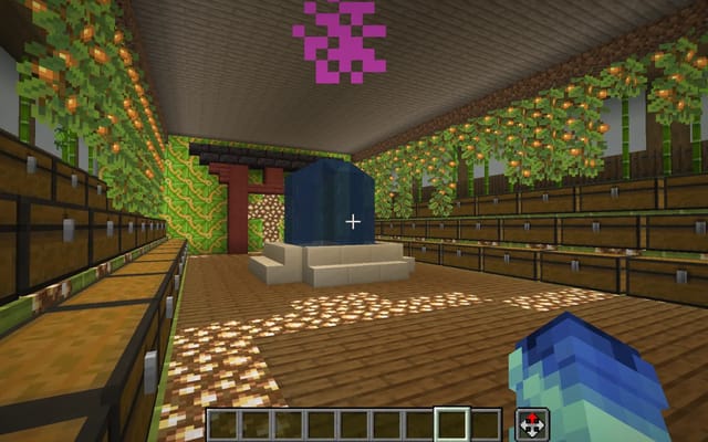 Tori gate stash thumbnail