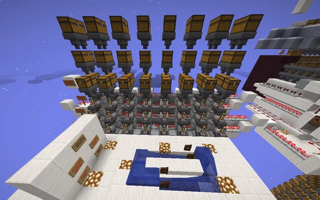 Autobrewing Hypixel 1.21+ Small Version "outdated" thumbnail