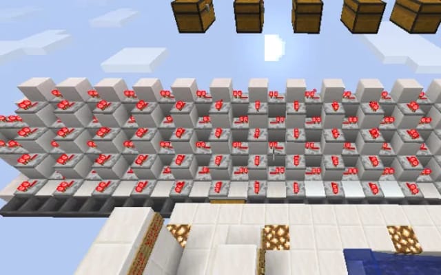 Autobrewing Hypixel 1.21+ V2 "outdated" thumbnail