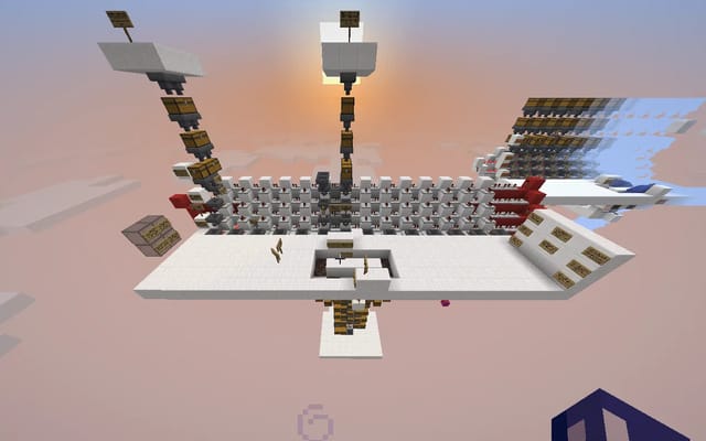 Autobrewing Hypixel 1.21+ V3 READ THE SIGNS thumbnail