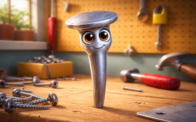 test test test test test test thumbnail