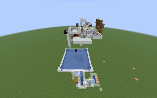 Beginner Concrete Farm thumbnail