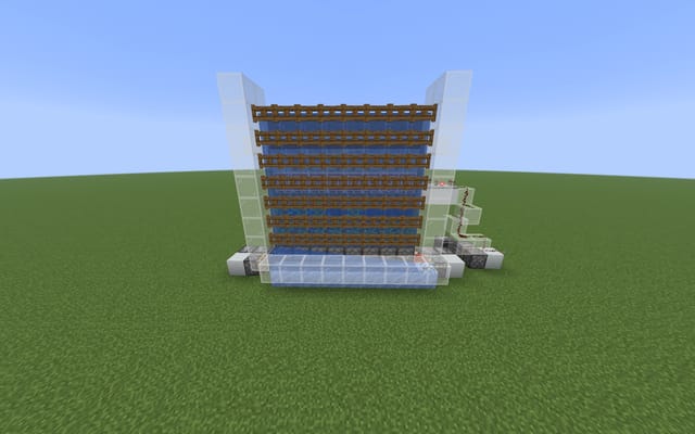 Beginner Kelp Farm thumbnail