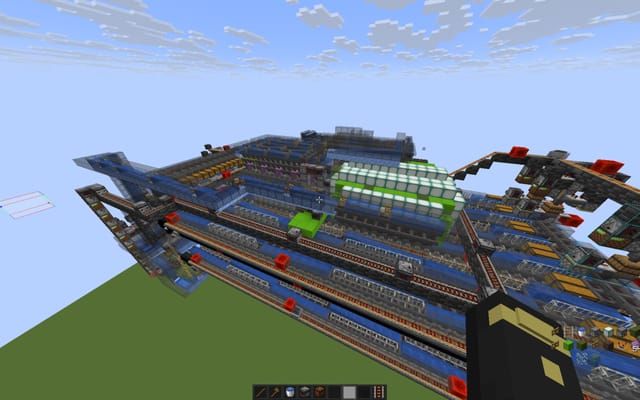 Kelppress v7.9 thumbnail