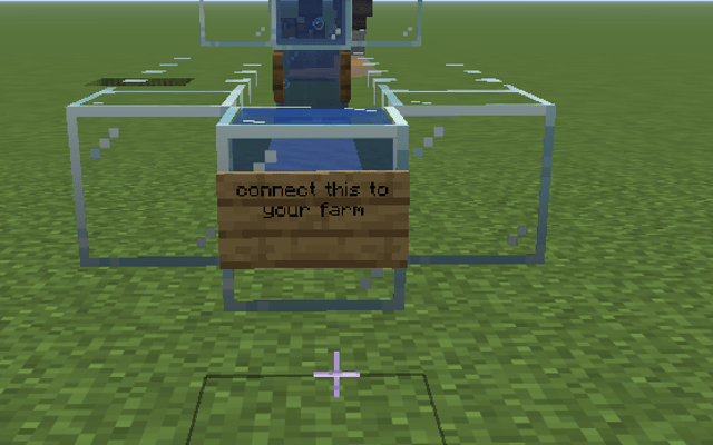 Auto Smoker thumbnail