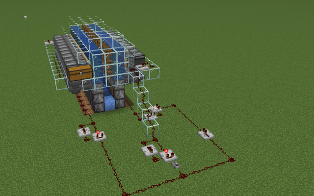 Dex V1 (Kelp farm credits to Dex!) thumbnail