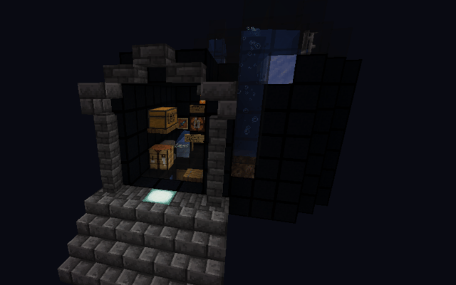 seazy's sword enchanter base thumbnail