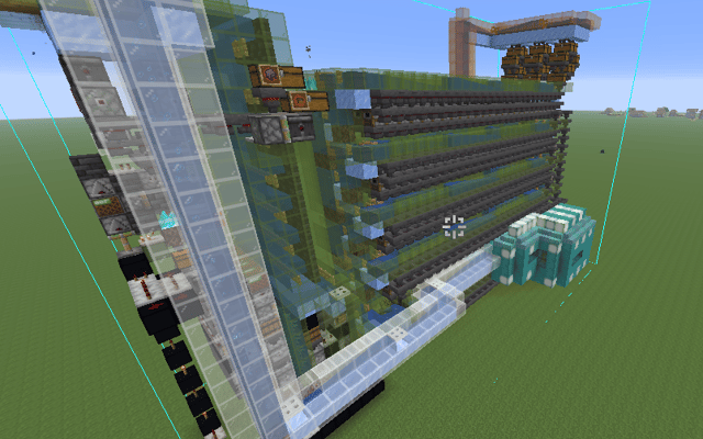 Seazy x Shy KelpPress V1 thumbnail