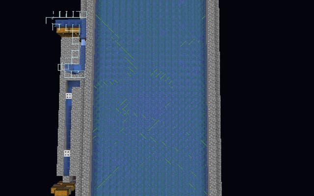 Seazy x Arcticz Boneless Kelp Farm v3 thumbnail