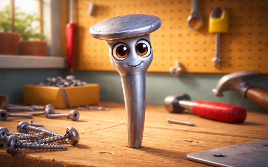 test test test test test test thumbnail