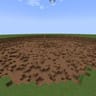 Orbital Strike Cannon by Cubicmeter thumbnail