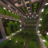 Ravvix Maccas Kelpfarm thumbnail