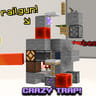 Rail gun thumbnail