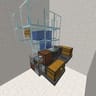 Micro kelp farm 1.5m/hour thumbnail