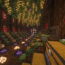 Tazdy's Magical Stash thumbnail