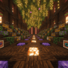Tazdy's Magical Stash UPDATED thumbnail