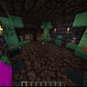 farex stash thumbnail