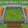 advanced bonemeal farm thumbnail