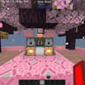 Cherry blossom jamble skybase thumbnail