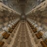 Lacchez Stash thumbnail